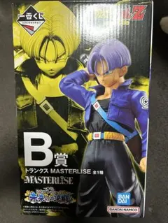 2026年最新】ドラゴンボール一番くじ b賞の人気アイテム - メルカリ