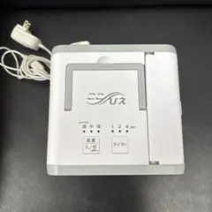 2026年最新】ここひえ r2の人気アイテム - メルカリ
