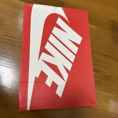 Nike Air Max 95 WW ブラック/ホワイト 27cm