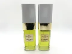 香水 ■ シャネル CHANEL No.19 オードトワレ EDT 100ml