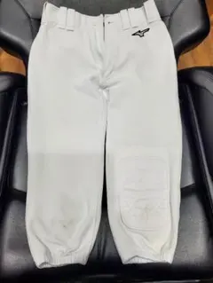 Item thumbnail for item b3dc4976-4d38-4c67-985b-82a637bb5d2b