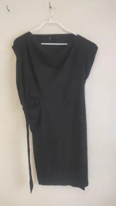 Item thumbnail for item 1066261e-db46-4859-8aea-773aeb5179b5