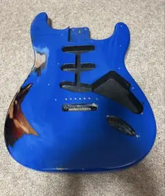 Item thumbnail for item 07c93cff-7285-4c98-b3fd-e88d50d1545f