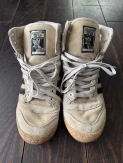 Item thumbnail for item 21b0f686-ad56-44e2-b7ae-26a973ba4ea7