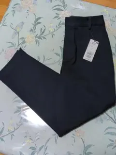 コムサモデルズ