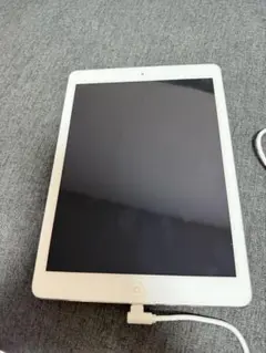 A6452 新品希少レア iPad Air 第1世代 32GB Wi-Fiモデル - メルカリ