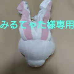 2026年最新】汎用うさぎ ペンの人気アイテム - メルカリ