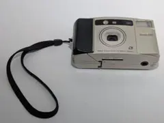 2026年最新】Nikon Nuvis300の人気アイテム - メルカリ