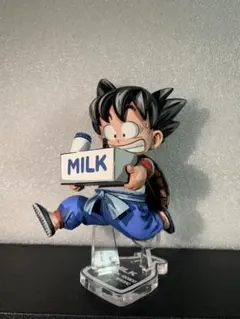 2026年最新】ドラゴンボール bwfc 造形天下一武道会2 孫悟空の人気