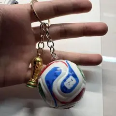 2026年最新】2002年 ワールドカップボールの人気アイテム - メルカリ