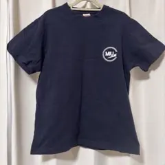 2026年最新】miu404 tシャツの人気アイテム - メルカリ