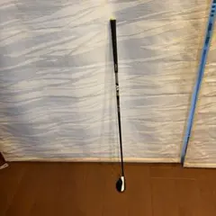 TaylorMade M2レスキューU4のサムネイル