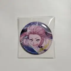 FGO 京まふ 缶バッジ リリス - メルカリ