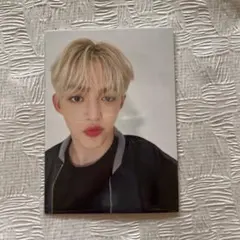 エスクプス スタンプラリー トレカ