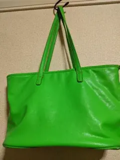 訳あり　平成レトロ