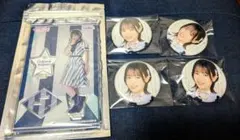 2026年最新】大熊和奏 アクリルスタンドの人気アイテム - メルカリ