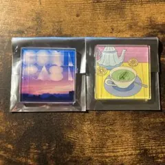 Item thumbnail for item db2bf593-ed46-4d2c-a590-e7740fdce783