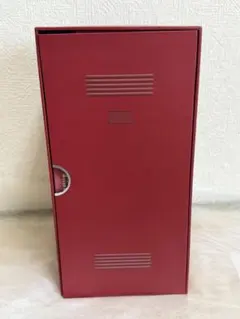 タイ発売　SOTUS DVDスペシャルBoxセット SOTUS / SOTUS S DVD BOX セット - タイBL・タイGLドラマグッズ