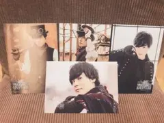 岡本信彦 ブロマイド 事後通販ブロマ 岡本信彦 ブロマイド 事後通販ブロマ