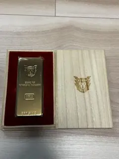 a*o様 【中古】KGU クラシックマウスピース ブースター 24金メッキ
