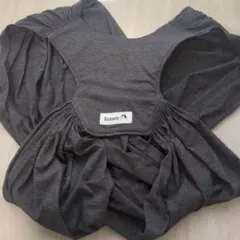 nanae☆様 リクエスト 2点 まとめ商品