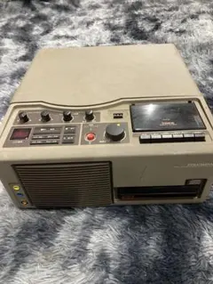 2025年最新】COLUMBIA GP-18の人気アイテム - メルカリ