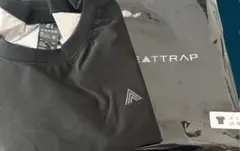 Item thumbnail for item 827ff0d4-e89b-42fb-8137-5a21ee659aec