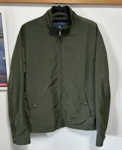 Item thumbnail for item 8beafce4-dcd4-4f8a-88bb-c80204fa1a7e