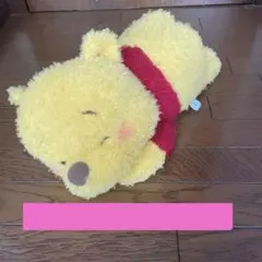 くまのプーさん ぬいぐるみ