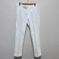 ユニクロ　パンツ