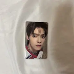 INI  READY TO POP!  7000円トレカ 木村柾哉