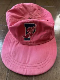 2026年最新】Polo Ralph Lauren 1992 stadium p-wing capの人気 