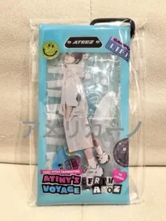 2026年最新】ウヨン アクスタの人気アイテム - メルカリ