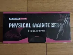 Item thumbnail for item 40d792ac-ad73-48df-8ba5-fca4f0ade087