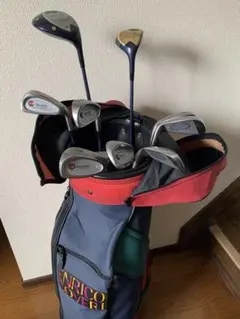 Item thumbnail for item 2d851073-3ade-4640-a127-354481218697