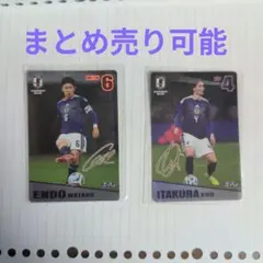 2026年最新】リバプール サインの人気アイテム - メルカリ