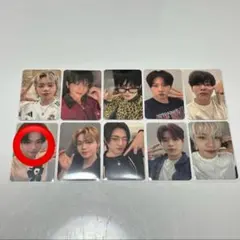 LA様 専用ページ