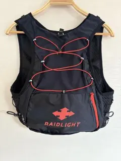 2025年最新】RaidLight レイドライト バックパックの人気
