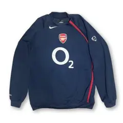 2025年最新】arsenal スウェットの人気アイテム - メルカリ