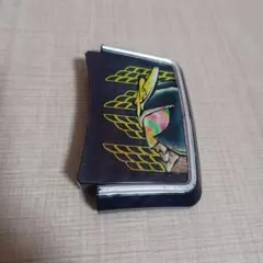 Item thumbnail for item f7b44342-ebe5-4028-95fd-614ebd00917d