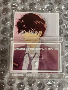 名探偵コナン 松田陣平 アクリルスタンド