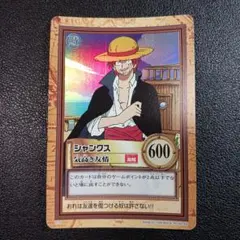 Item thumbnail for item 41e494ed-7ad3-4c4a-8050-434d4b8908b9