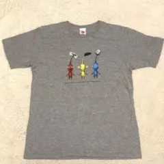 2026年最新】クラブニンテンドーTシャツの人気アイテム - メルカリ