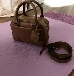 現行品　COLE HAAN ハンドバッグ　ショルダー　2way