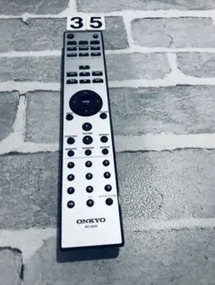 2026年最新】ONKYO RCの人気アイテム - メルカリ