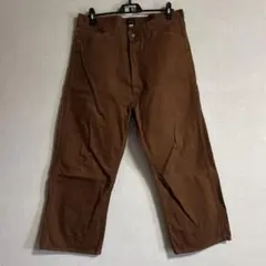2026年最新】AtLast&Co. メンズ ワークパンツ・カーゴパンツ