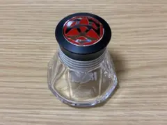 TWSBI インクボトル Diamond50シルバーのサムネイル