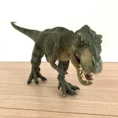 2025年最新】パポ フィギュアの人気アイテム - メルカリ