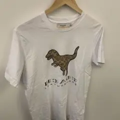 あや様　専用