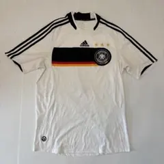 adidas ドイツ代表 サッカーユニフォーム